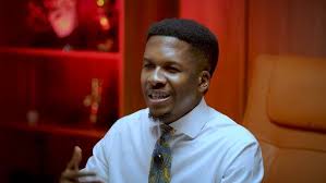 Beware of The Company You Keep - Pastor Emmanuel Iren